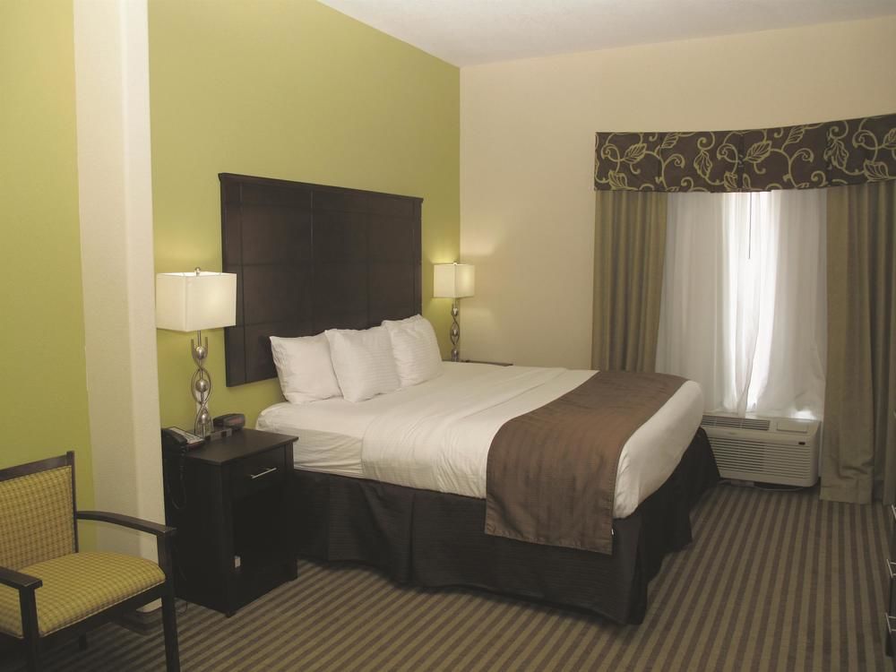 La Quinta Inn & Suites by Wyndham Horn Lake / Southaven Area