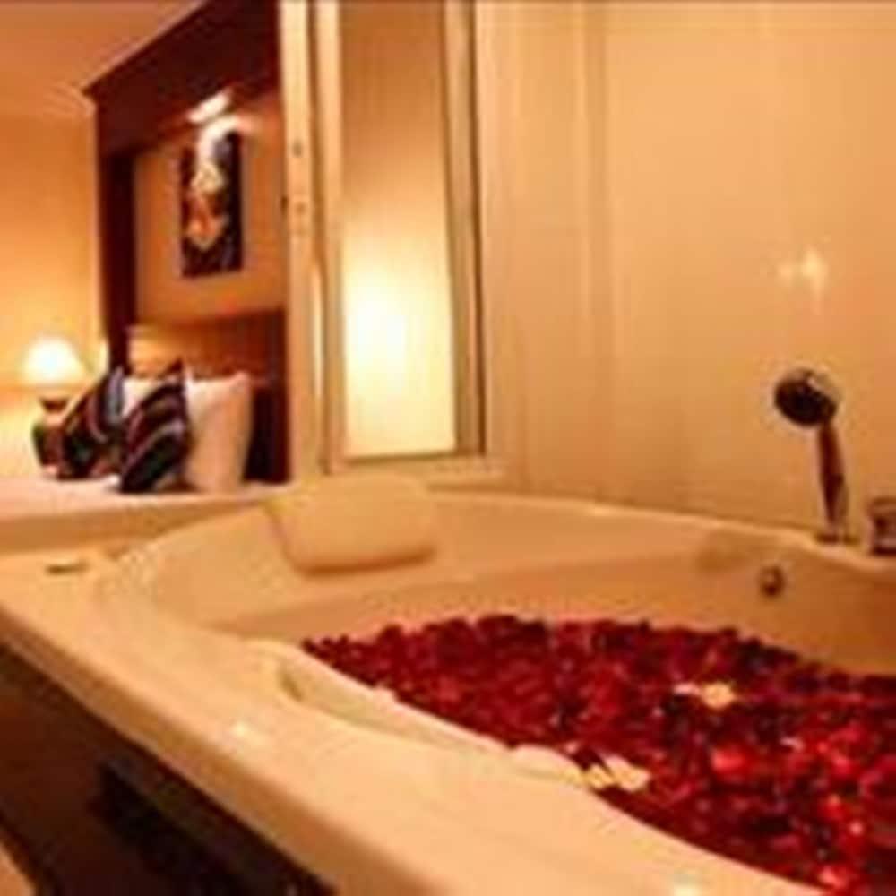 Fotos del hotel - Baan Yuree Resort & Spa