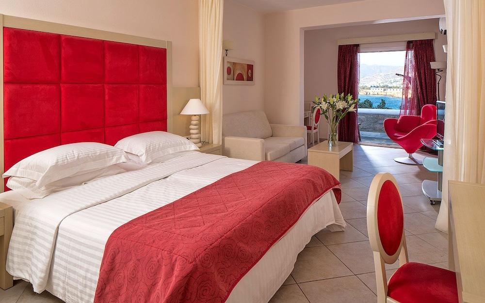 Fotos del hotel - Grand Beach