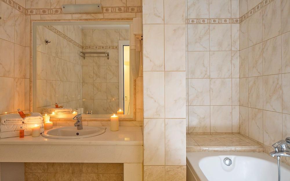 Fotos del hotel - Grand Beach