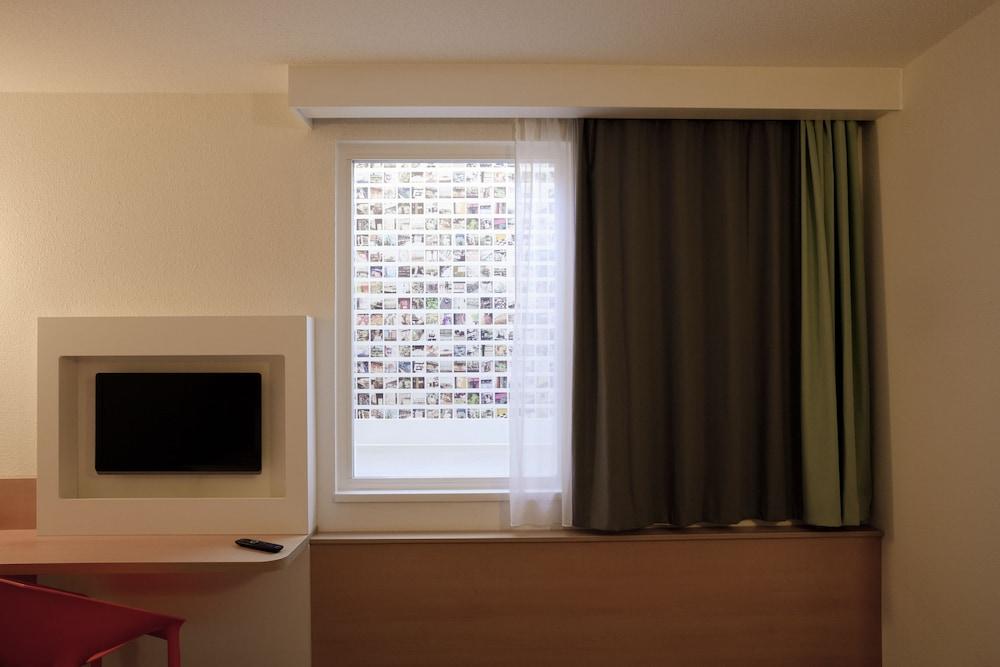 Fotos del hotel - IBIS BRIGHTON CITY CENTRE