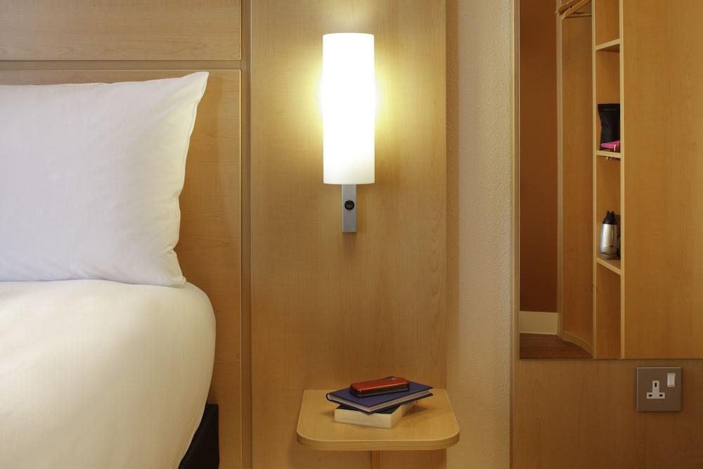 Fotos del hotel - IBIS BRIGHTON CITY CENTRE