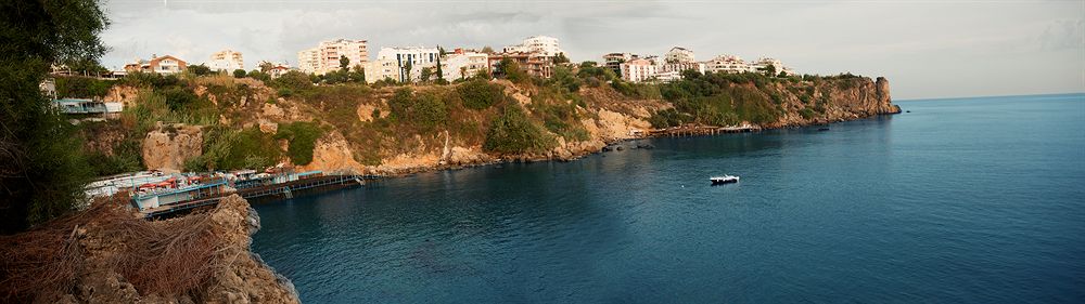 Fotos del hotel - DURU SUITES