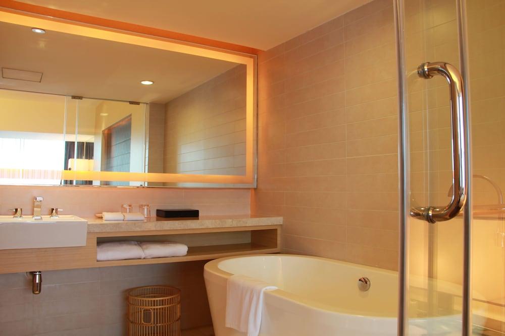 Fotos del hotel - GRAND MERCURE DONGGUAN HUMEN