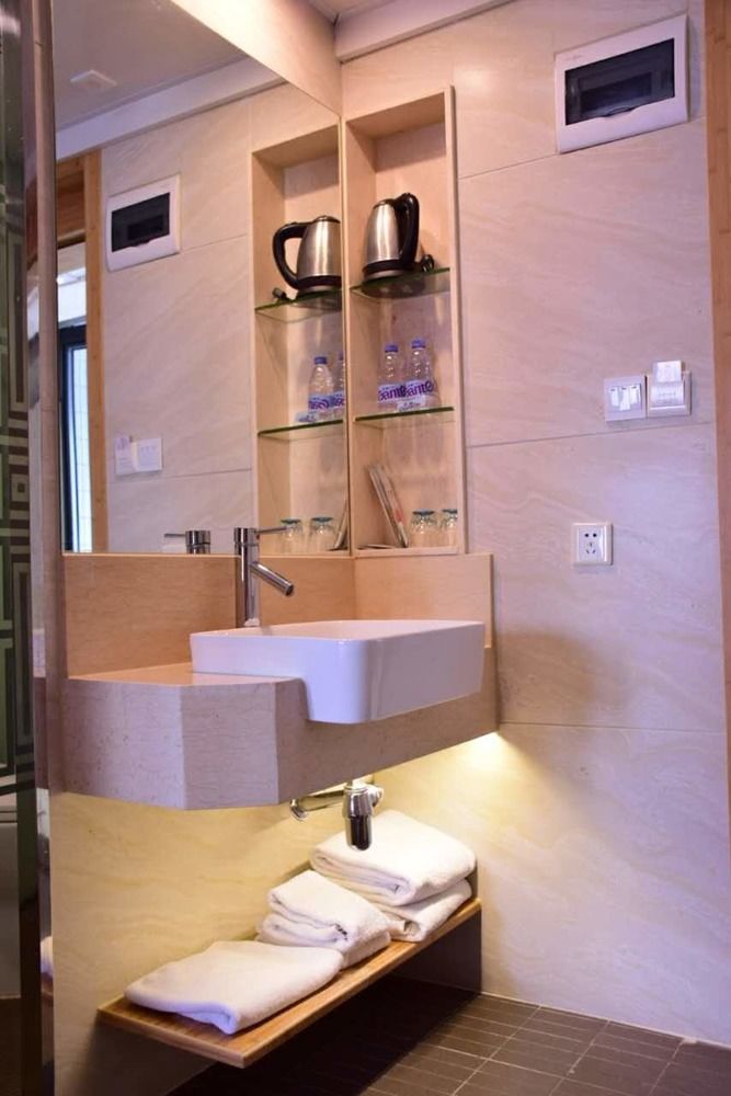 Fotos del hotel - TIMMY HOTEL