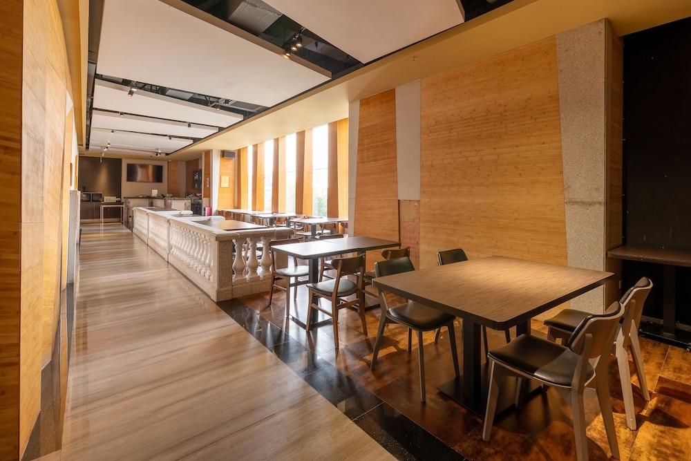 Fotos del hotel - TIMMY HOTEL