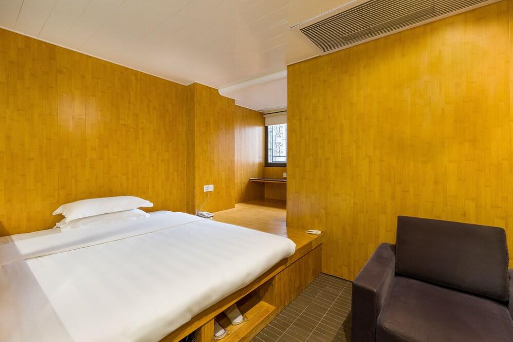 Fotos del hotel - TIMMY HOTEL