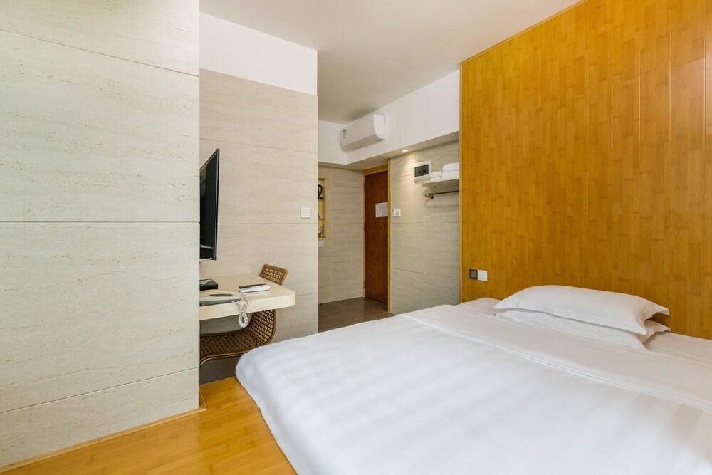 Fotos del hotel - TIMMY HOTEL