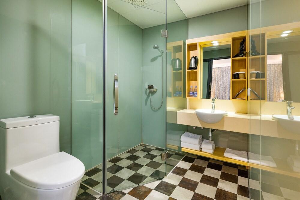 Fotos del hotel - TIMMY HOTEL
