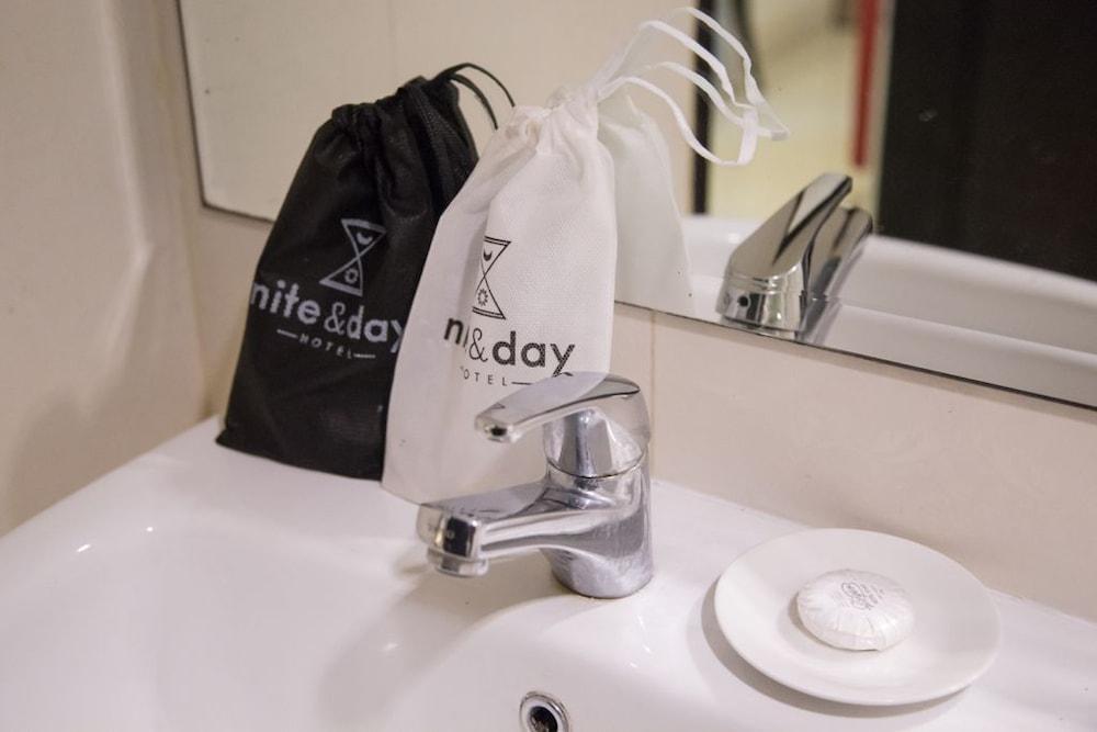 Fotos del hotel - NITE AND DAY JAKARTA ROXY