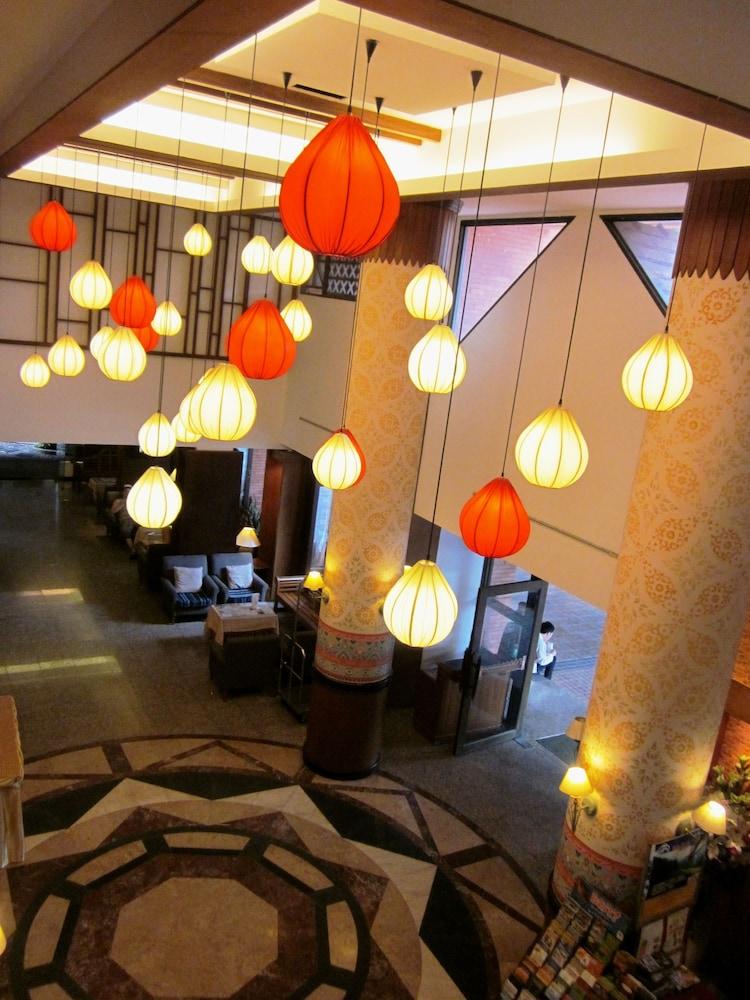 Fotos del hotel - CHIANG MAI GATE HOTEL