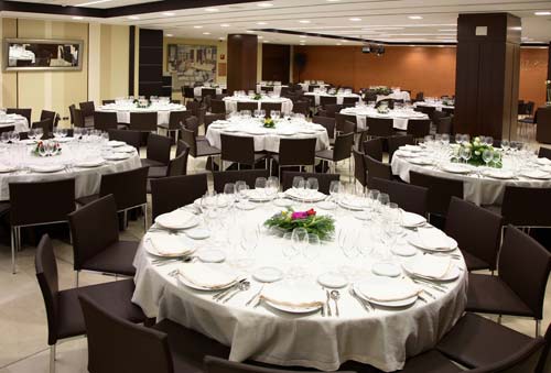 Hotel Veracruz Plaza & Spa