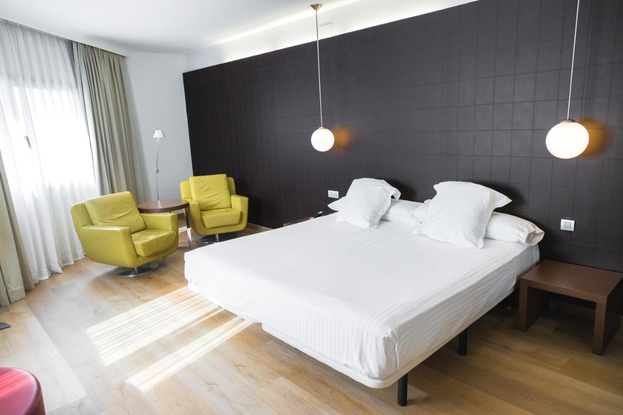 Fotos del hotel - VERACRUZ PLAZA HOTEL & SPA