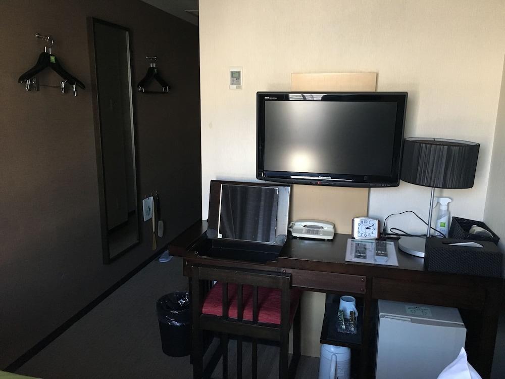 Fotos del hotel - IBIS STYLES KYOTO STATION