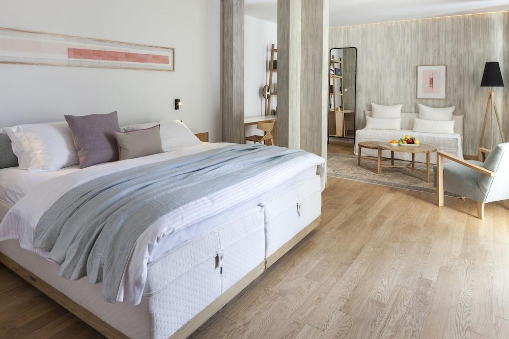 Fotos del hotel - COCO-MAT HOTEL ATHENS