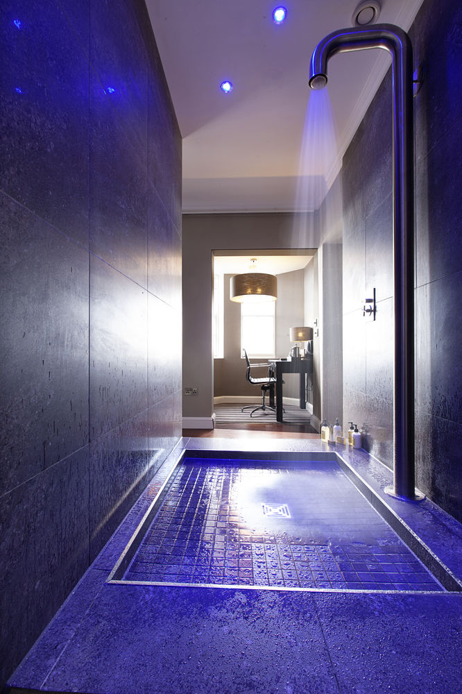 Fotos del hotel - ROOMS & SUITES PICARDY PLACE