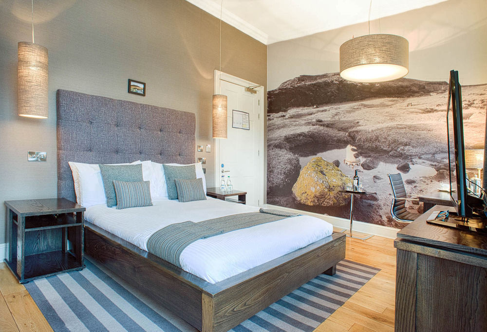 Fotos del hotel - ROOMS & SUITES PICARDY PLACE