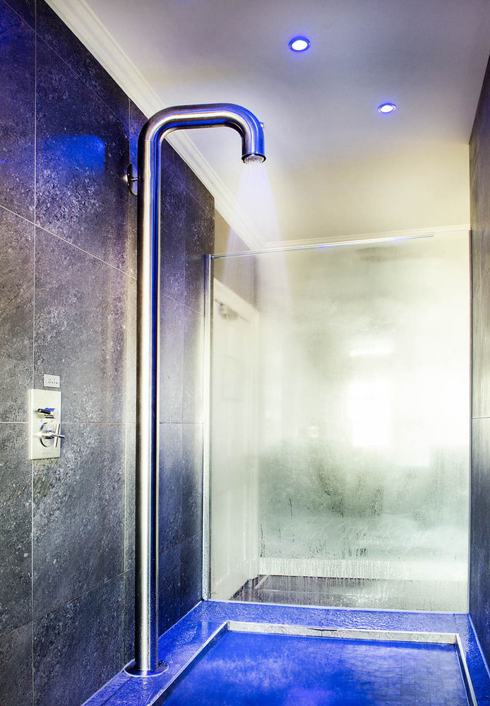 Fotos del hotel - ROOMS & SUITES PICARDY PLACE