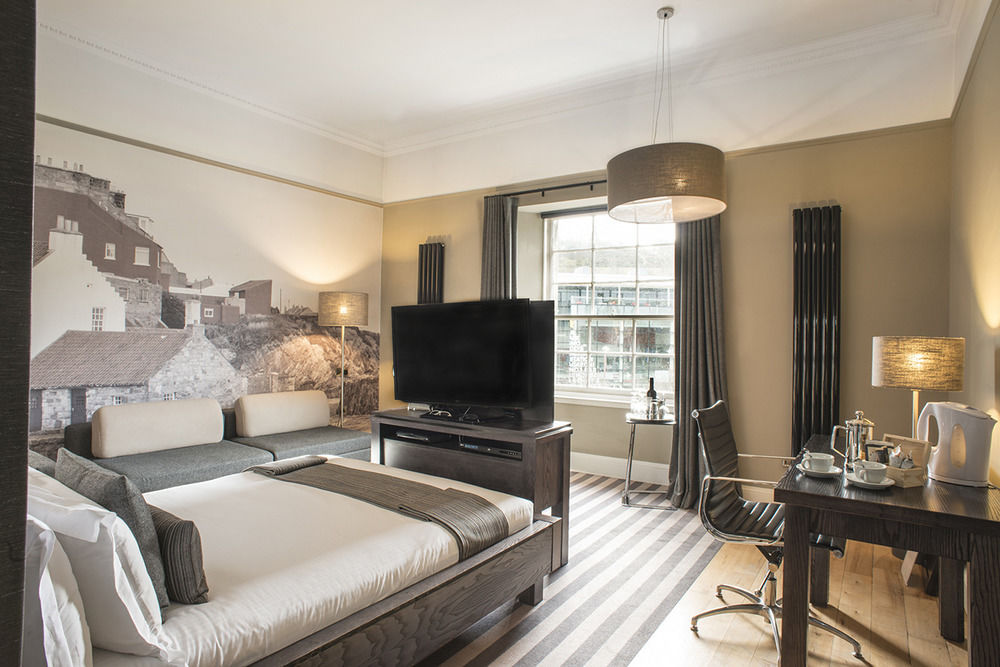 Fotos del hotel - ROOMS & SUITES PICARDY PLACE