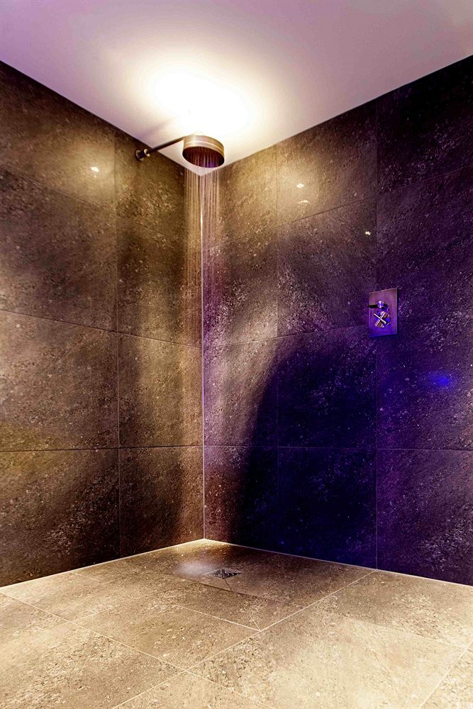 Fotos del hotel - ROOMS & SUITES PICARDY PLACE