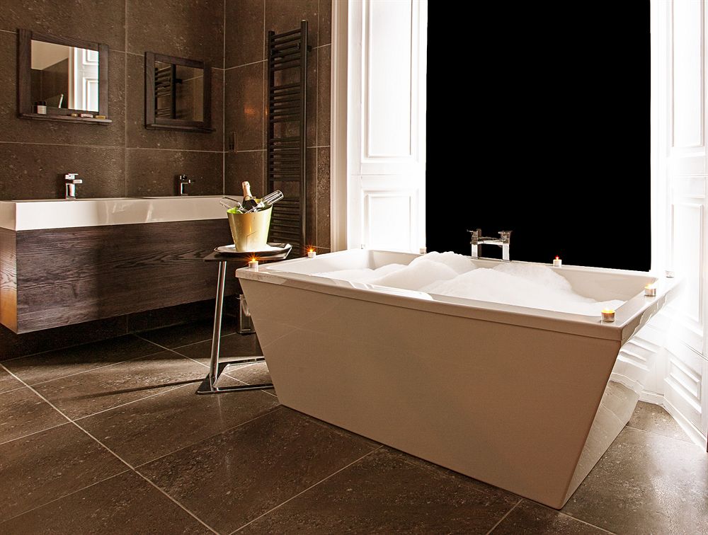 Fotos del hotel - ROOMS & SUITES PICARDY PLACE