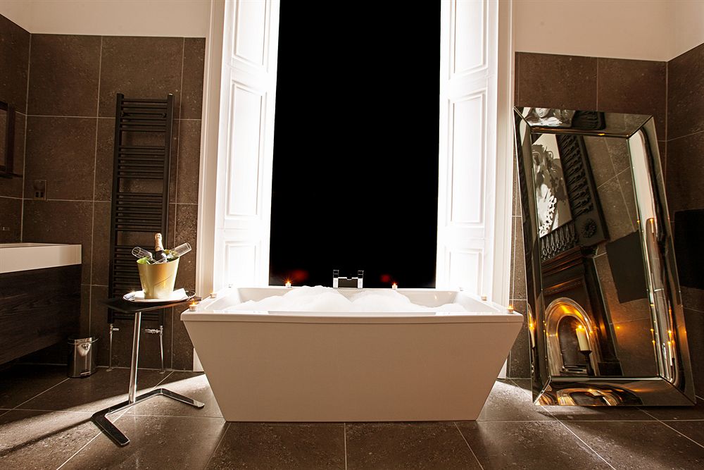 Fotos del hotel - ROOMS & SUITES PICARDY PLACE