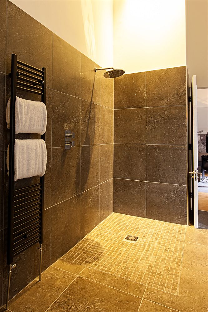 Fotos del hotel - ROOMS & SUITES PICARDY PLACE