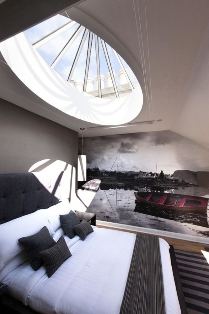 Fotos del hotel - ROOMS & SUITES PICARDY PLACE