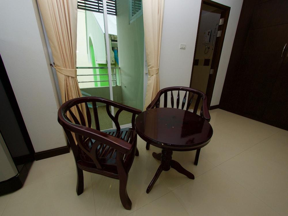 Fotos del hotel - PATONG VOYAGE PLACE