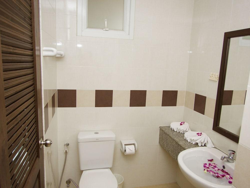 Fotos del hotel - PATONG VOYAGE PLACE