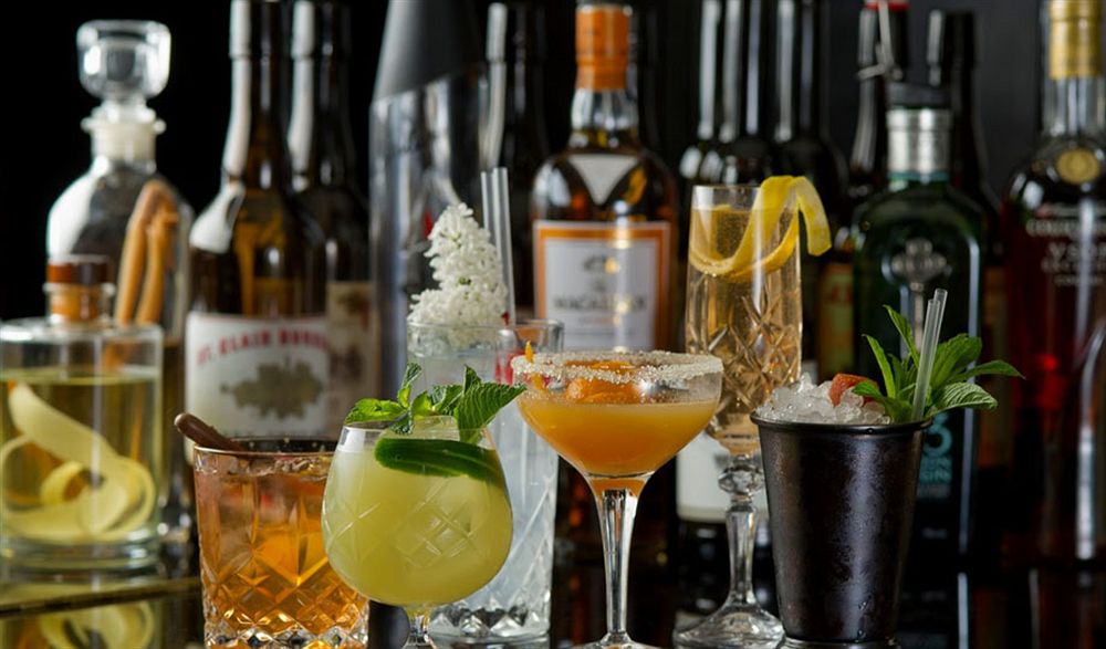 Fotos del hotel - HURRY INN MERTER ISTANBUL