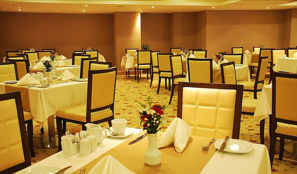 Fotos del hotel - HURRY INN MERTER ISTANBUL