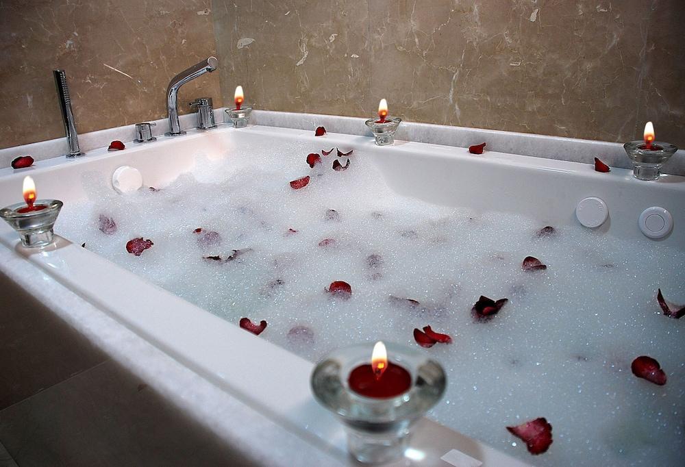 Fotos del hotel - HURRY INN MERTER ISTANBUL