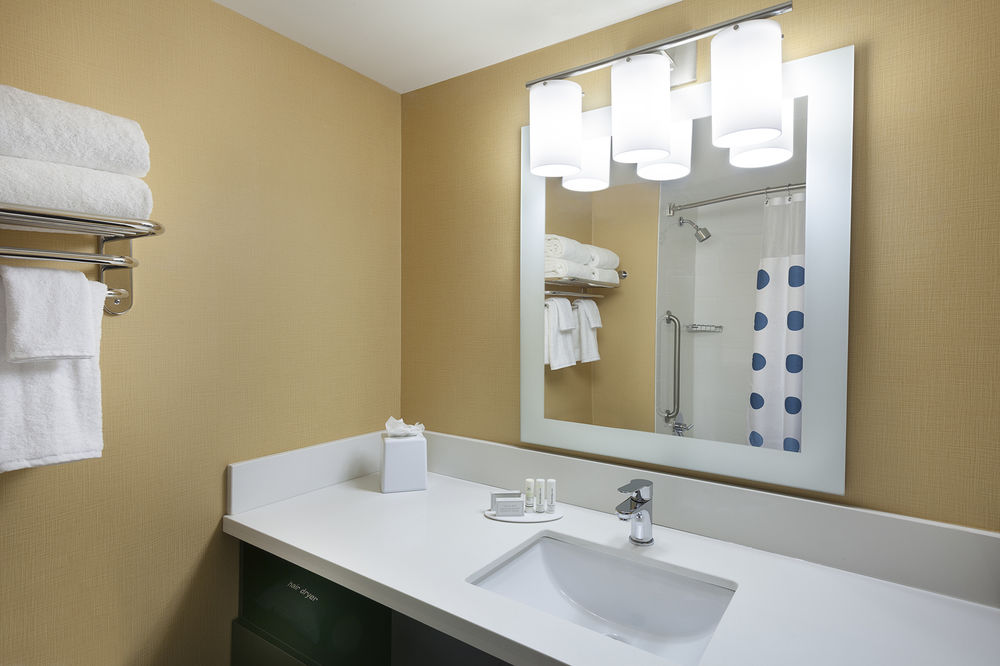 Fotos del hotel - TownePlace Suites Toronto Northeast Markham