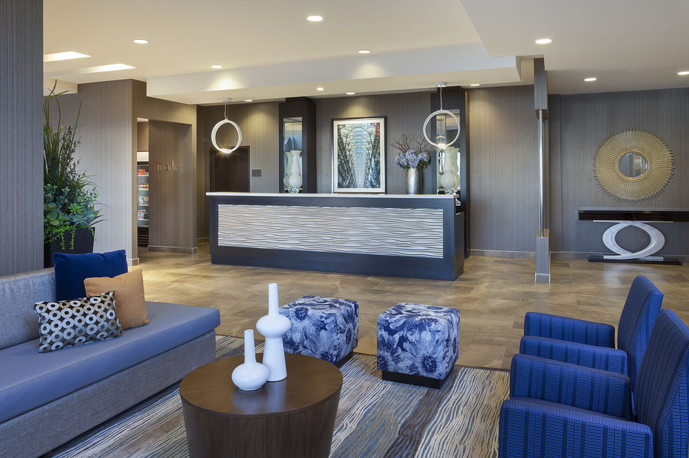 Fotos del hotel - TownePlace Suites Toronto Northeast Markham