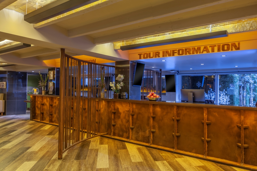 Fotos del hotel - TEMPLE BAR INN