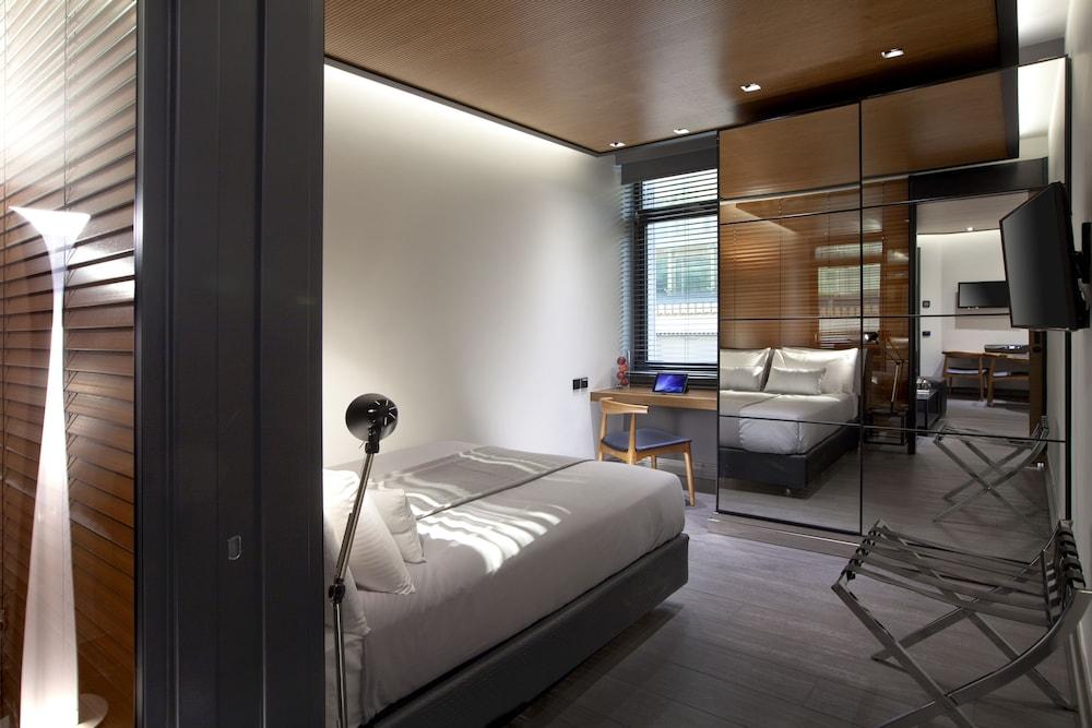 Fotos del hotel - MET34 ATHENS