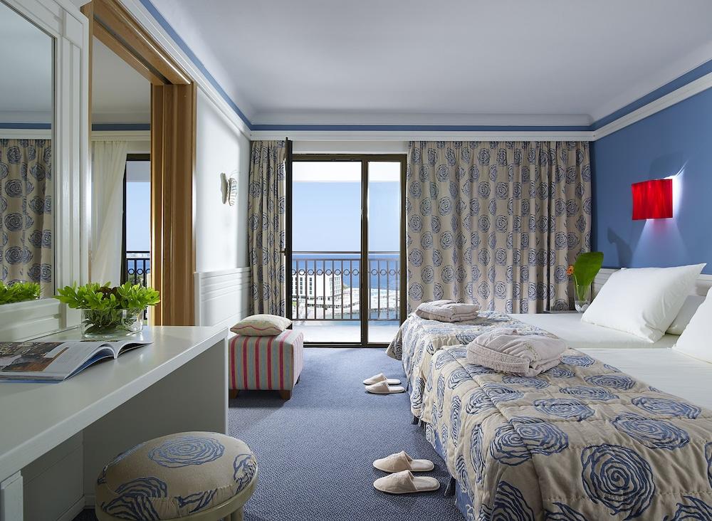 Fotos del hotel - AMILIA MARE BEACH RESORT