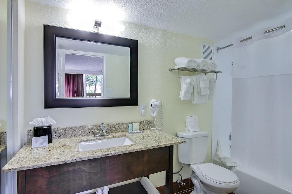 Fotos del hotel - THE LINK HOTEL