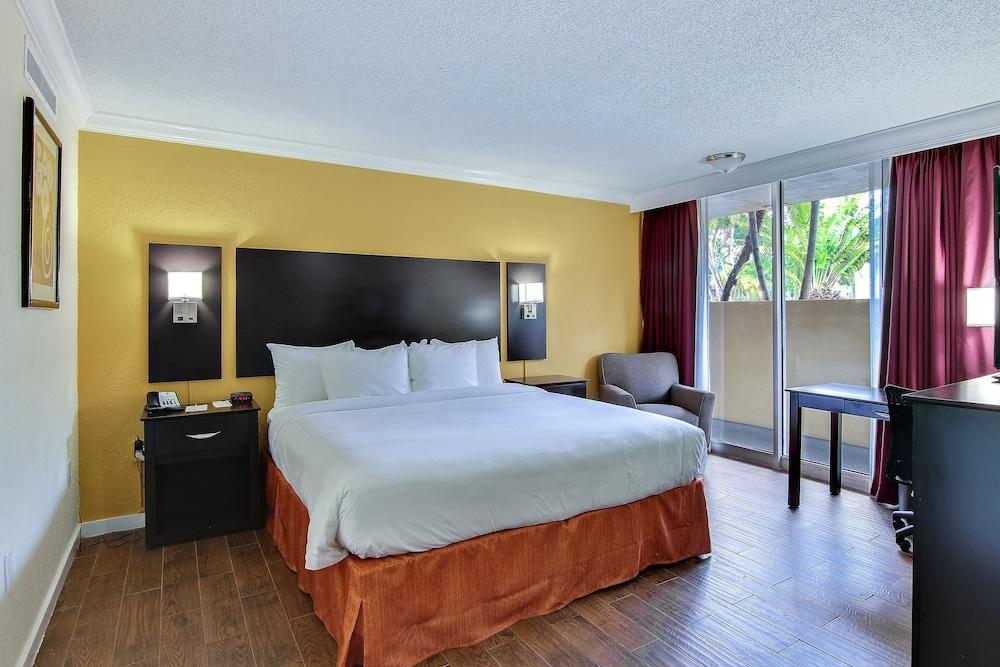 Fotos del hotel - THE LINK HOTEL