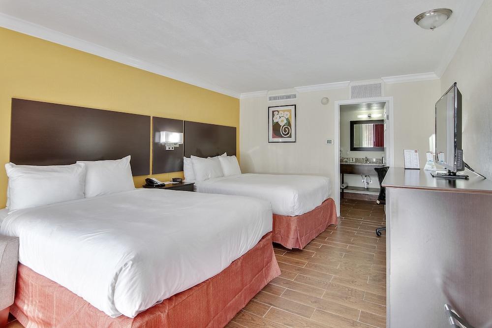 Fotos del hotel - THE LINK HOTEL