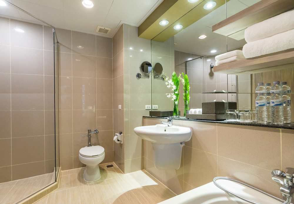 Fotos del hotel - Phuket Marriott Resort And Spa Merlin Beach