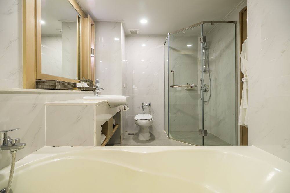 Fotos del hotel - Phuket Marriott Resort And Spa Merlin Beach
