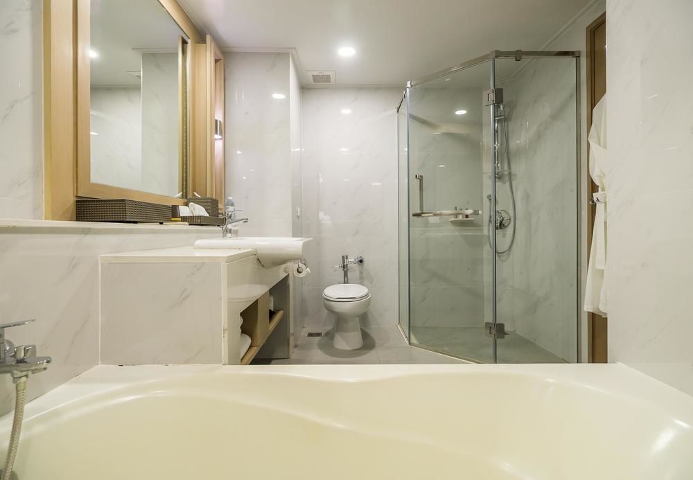 Fotos del hotel - Phuket Marriott Resort And Spa Merlin Beach