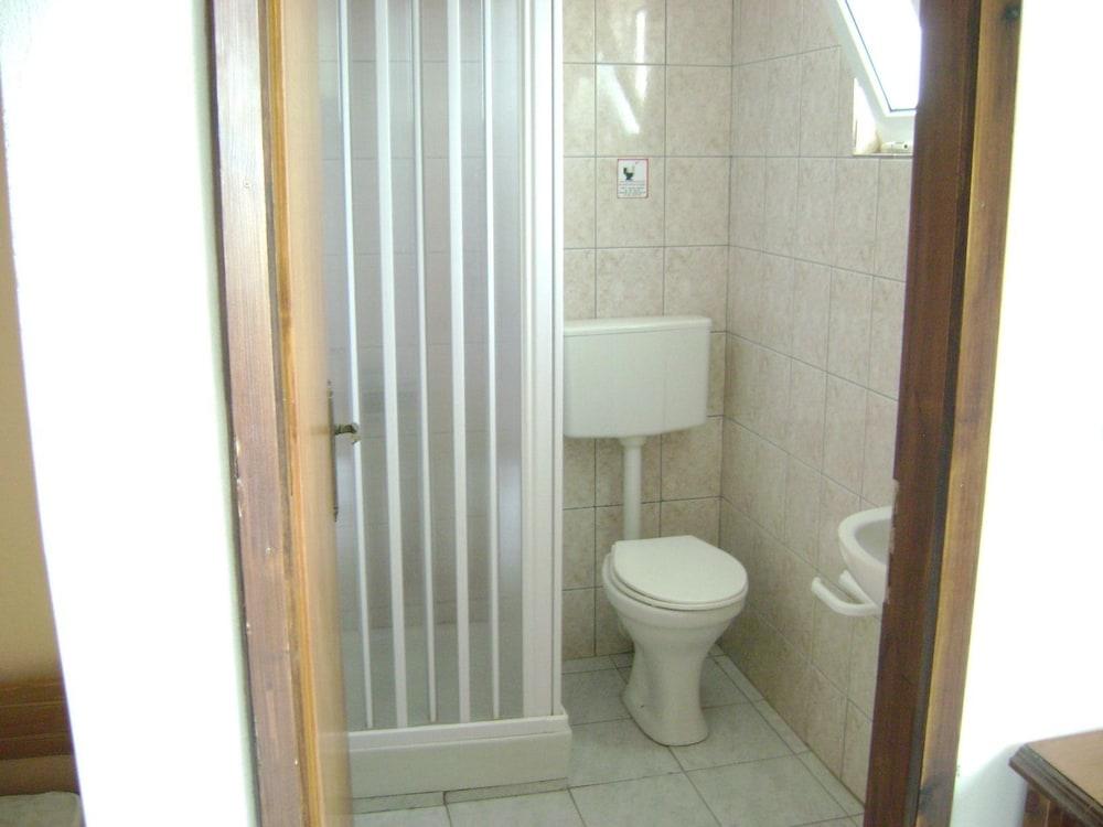 Fotos del hotel - Australia Hotel
