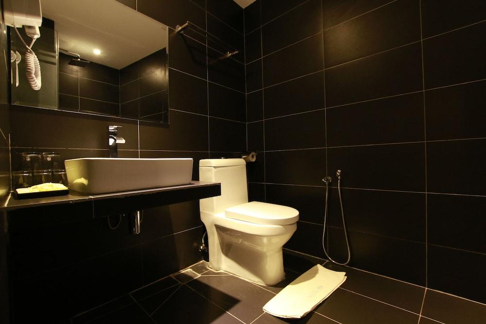 Fotos del hotel - HOTEL 99 KUALA LUMPUR