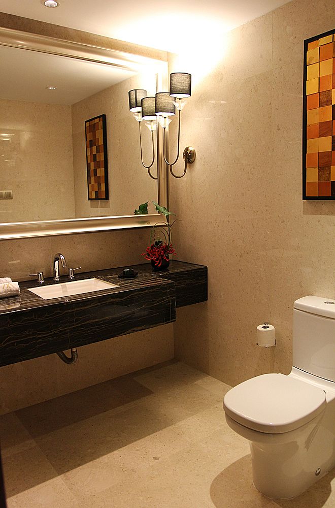 Fotos del hotel - MODERN CLASSIC HOTEL