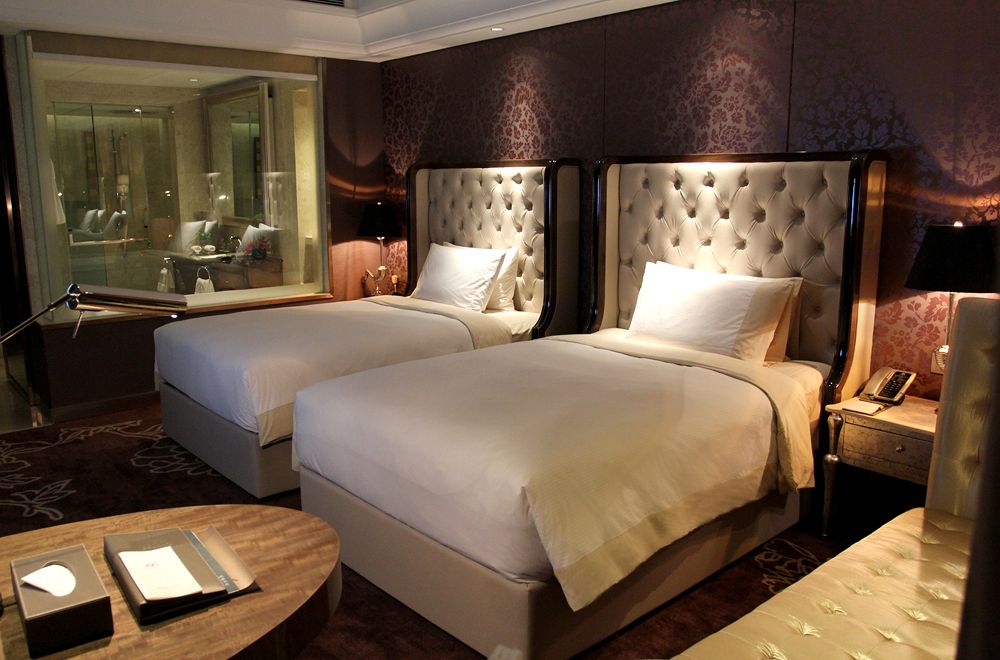 Fotos del hotel - MODERN CLASSIC HOTEL
