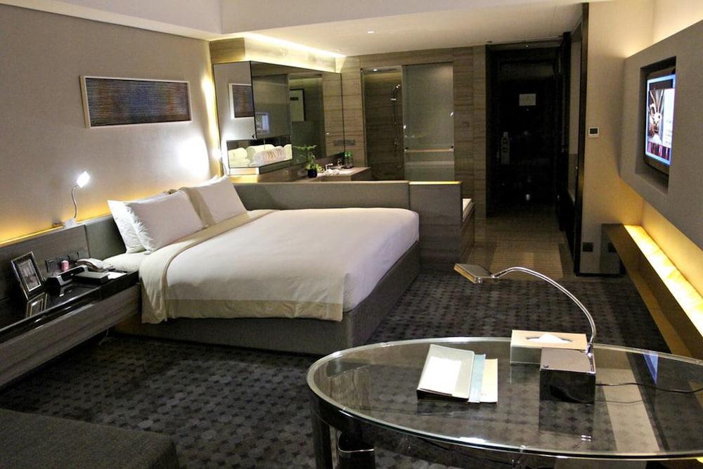 Fotos del hotel - MODERN CLASSIC HOTEL