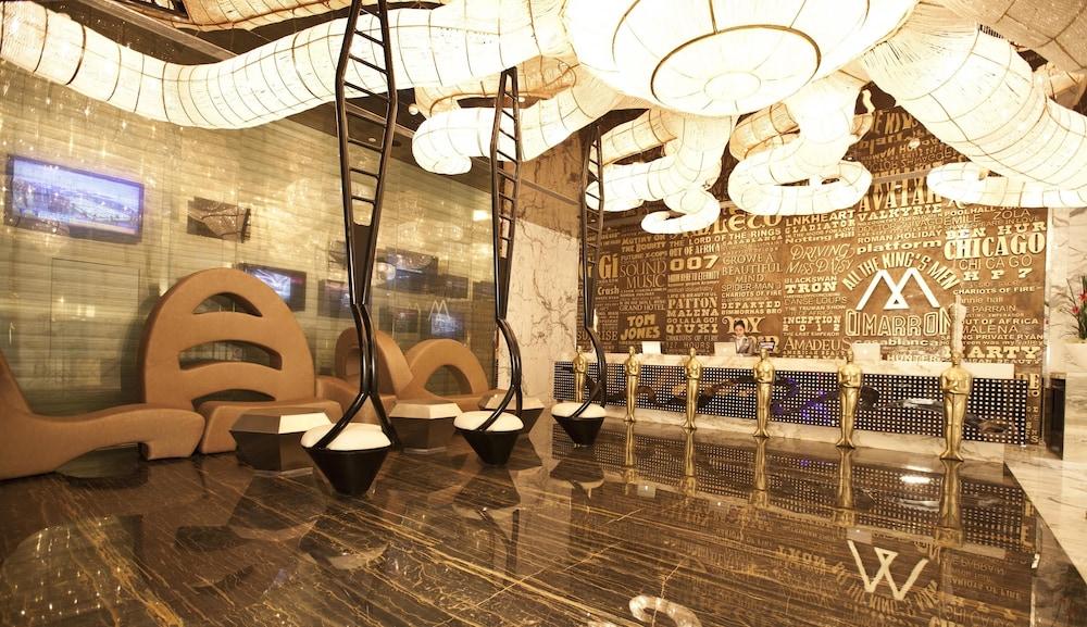 Fotos del hotel - MODERN CLASSIC HOTEL